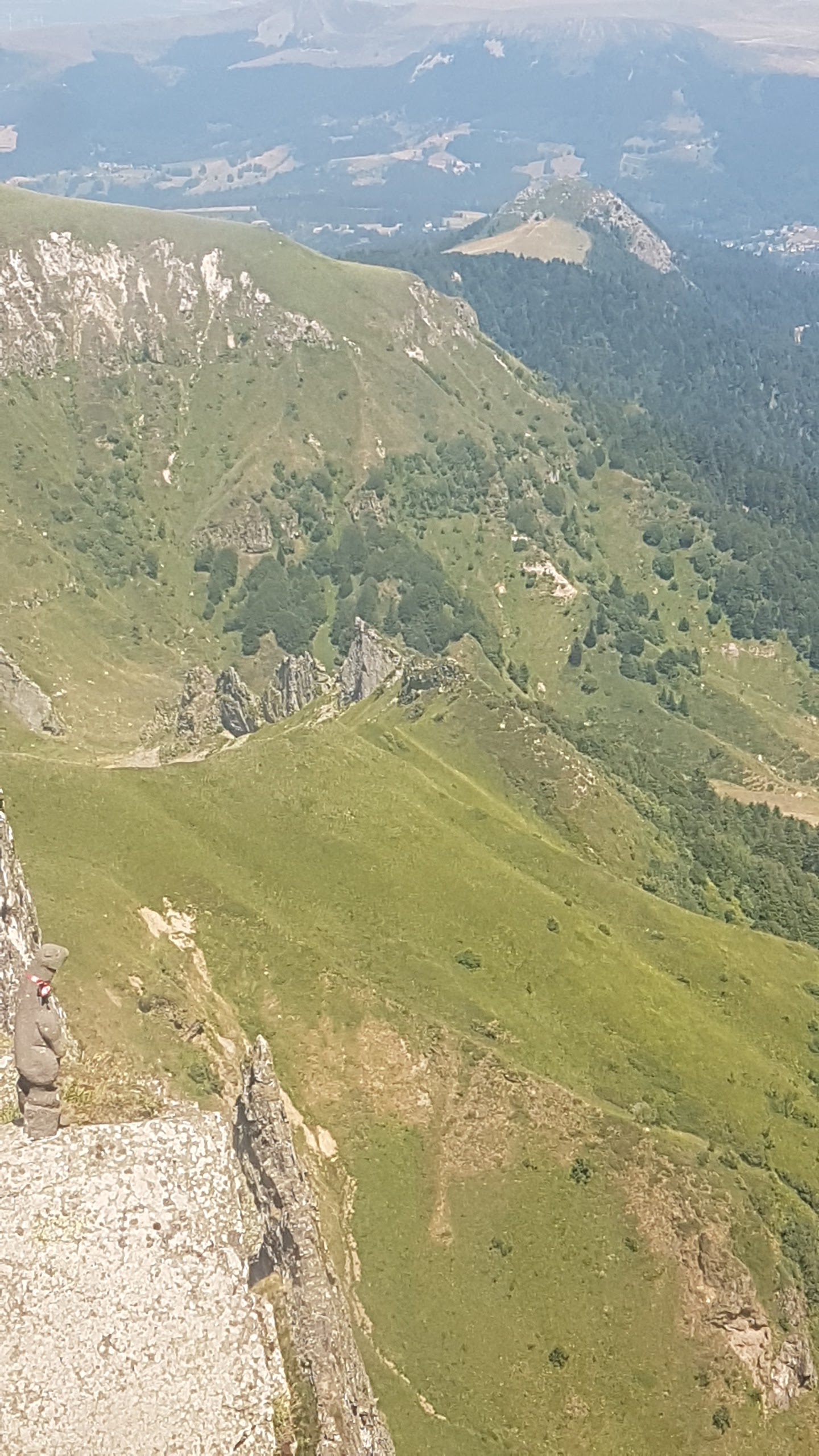 Photo n° 3 de l'avis de Catherine.R fait le 09/08/2019 à 17:54