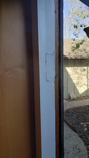 Window Installation Service «Advanced Window Products», reviews and photos