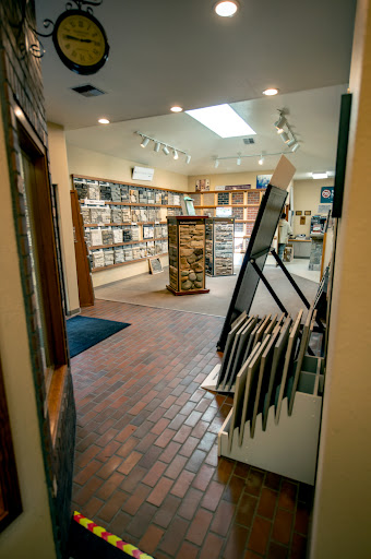 Masonry Supply Store «Mutual Materials», reviews and photos, 2201 112th St S, Tacoma, WA 98444, USA