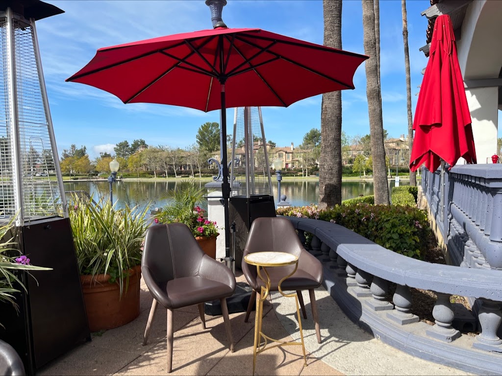 Carmelita's Kitchen 92688