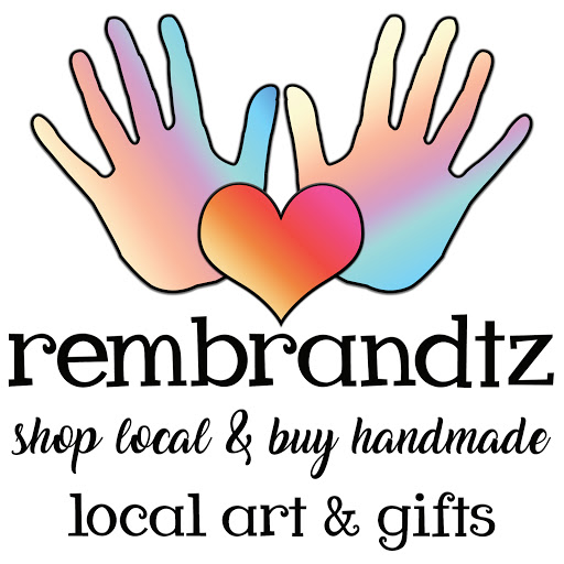 Gift Shop «Rembrandtz Local Art & Gifts», reviews and photos, 131 King St, St Augustine, FL 32084, USA