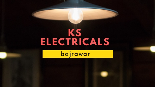 KS Electricals