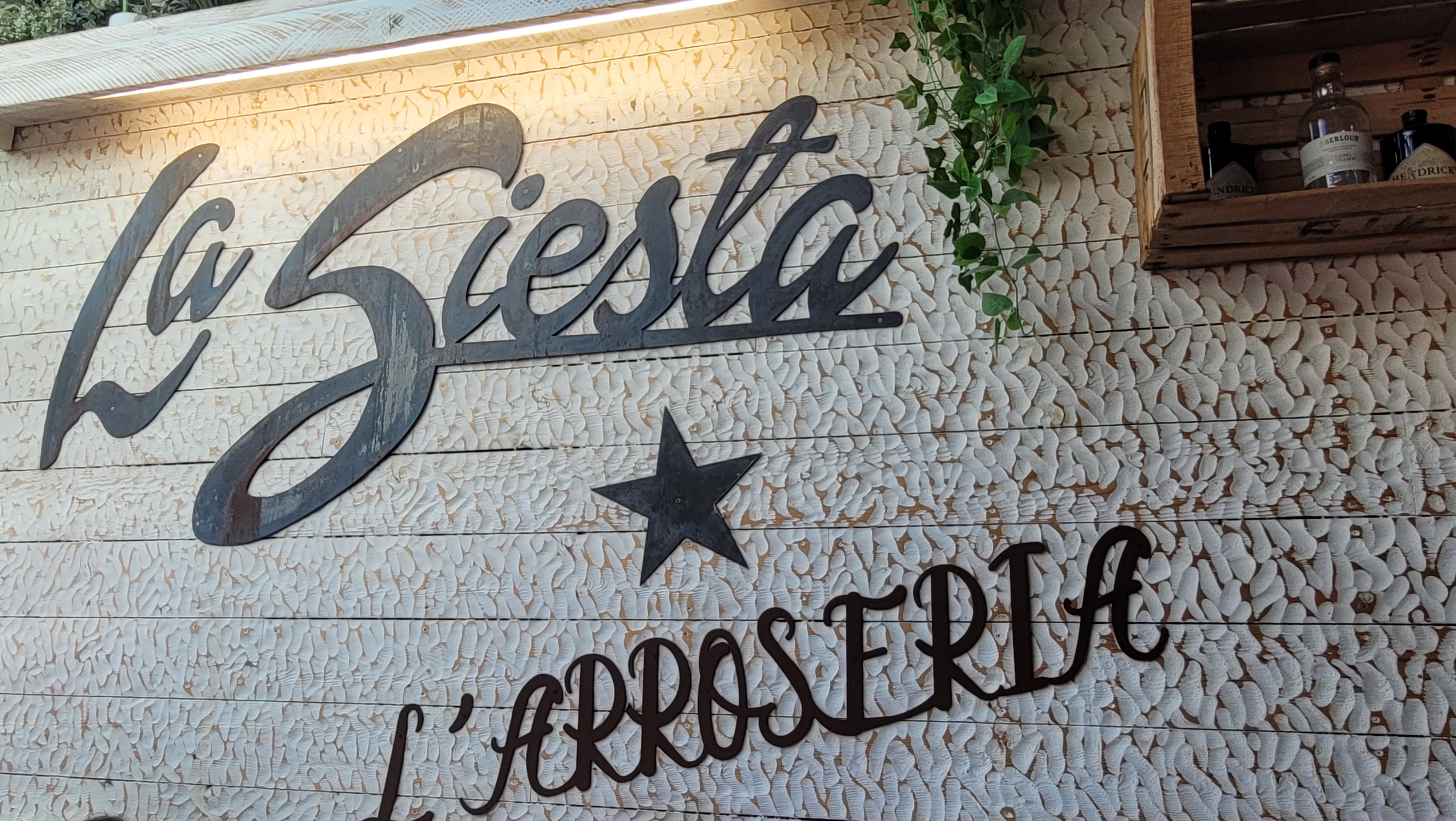 Photo n° 1 de l'avis de aurelie.R fait le 03/12/2023 à 13:38