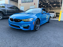 Unique Car Care - Photo 8 - Car repair in Middleton, MA, Lynn