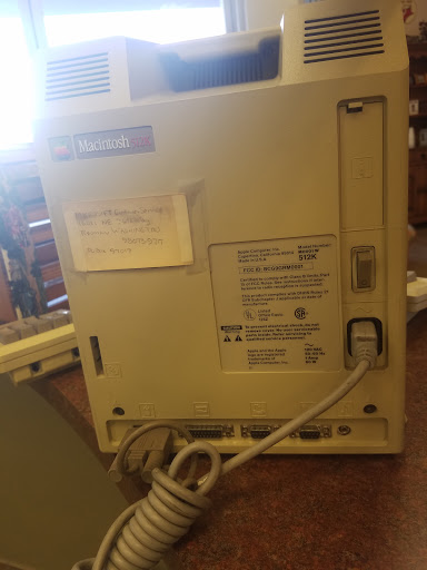 Auto Repair Shop «Wilhelm Automotive Peoria», reviews and photos, 8245 Grand Ave, Peoria, AZ 85345, USA