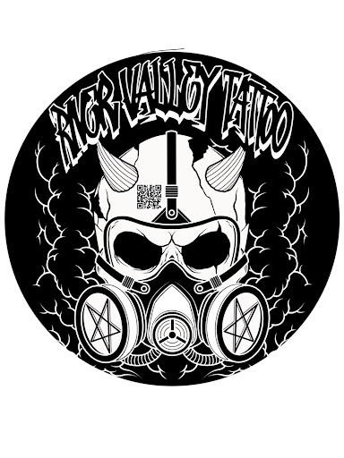 Explore proverbs 31 tattoo ideas, creative tattoo ideas in Fort Smith, available at River Valley Tattoos LLC