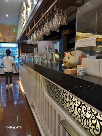 Atmosphère du Restaurant asiatique Royal d'Asie Restaurant Valence à Portes-lès-Valence - n°4