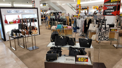 Department Store «Lord & Taylor», reviews and photos, 11311 Rockville Pike, Kensington, MD 20895, USA