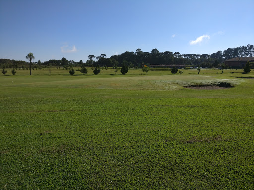 Las Palmas Golf & Country Club