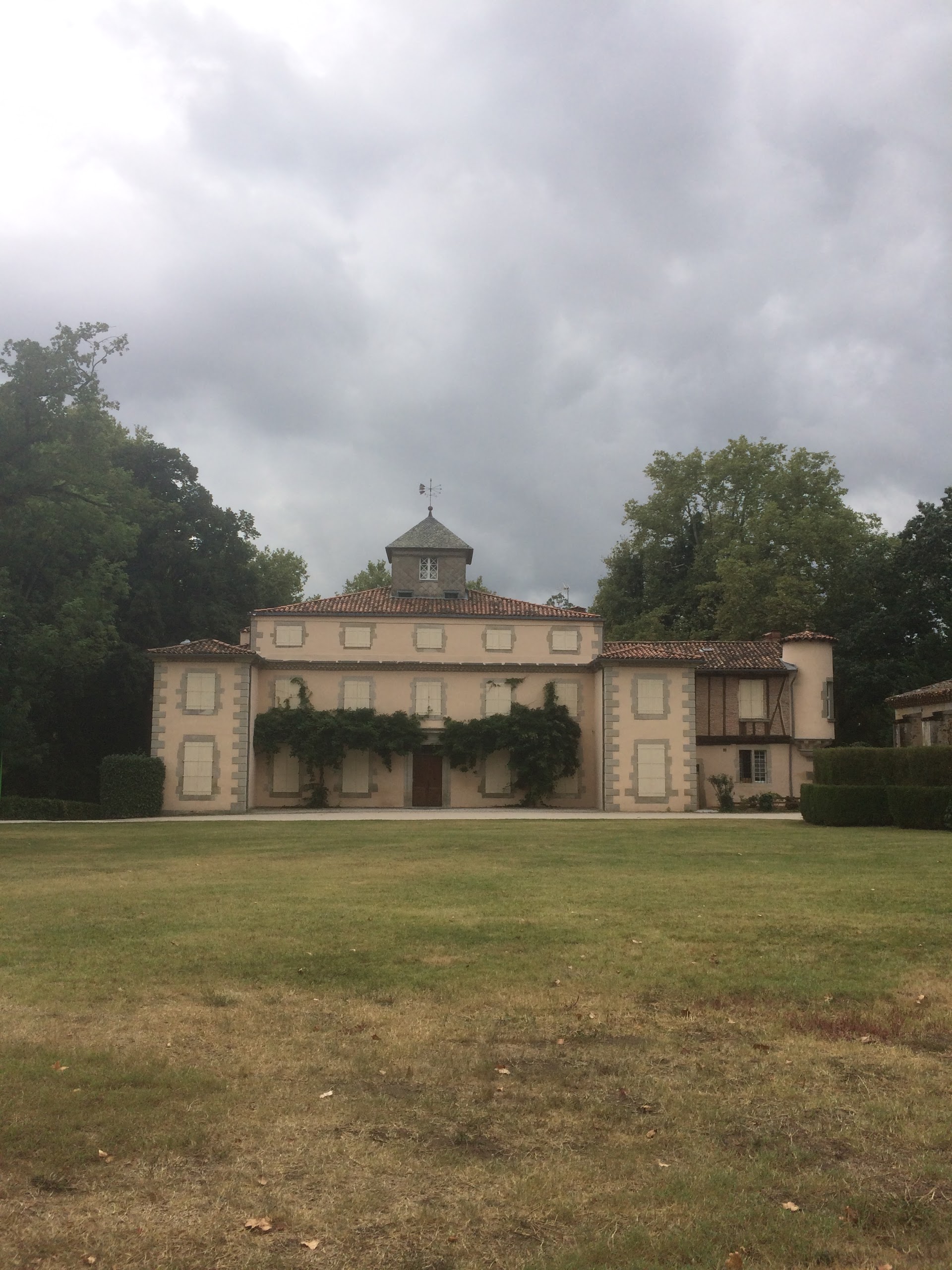 Photo n° 3 de l'avis de TonyC. fait le 31/08/2017 à 13:45