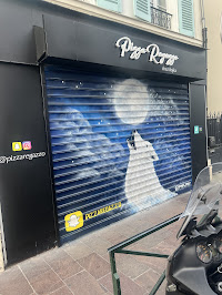 Photos du propriétaire du Pizzeria Pizza regazzo 🇮🇹👨‍🍳 à Nanterre - n°1