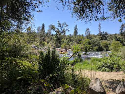 Raft Trip Outfitter «Adventure Connection», reviews and photos, 6500 CA-49, Lotus, CA 95651, USA