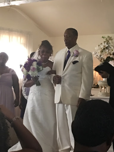 Beauty Salon «All About Miracles Hair Salon», reviews and photos, All About Miracles Hair Salon, 11222 Bridgeport Way SW, Lakewood, WA 98499, USA