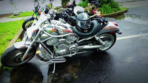 Motorcycle Shop «City Moto», reviews and photos, 4911 N College Ave, Indianapolis, IN 46205, USA