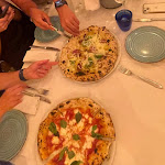 Photo n°1 de l'avis de Mike.o fait le 01/06/2023 à 08:01 sur le  Ristorante Pizzeria Da Giufé à Vietri sul Mare