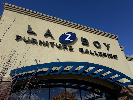 Furniture Store «La-Z-Boy Furniture Galleries», reviews and photos, 9095 S Virginia St, Reno, NV 89511, USA