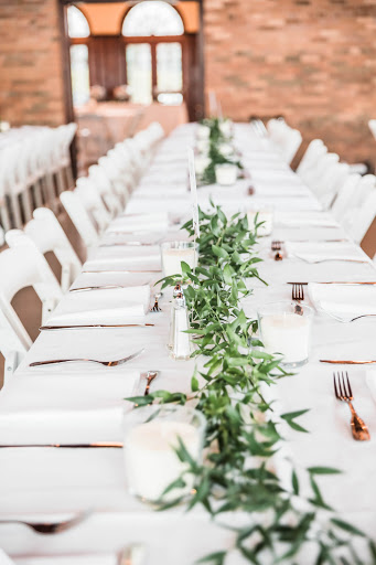 Florist «Alfa Flower Shop», reviews and photos, 7001 W North Ave, Wauwatosa, WI 53213, USA