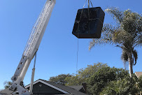 Cali Spa Movers - Photo 3 - Car repair in Santa Barbara, CA, Santa Barbara