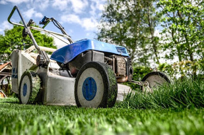 Red Deer Snow Removal And Lawn Care