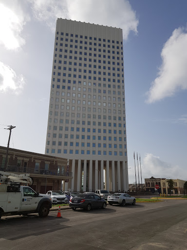 Insurance Company «American National Insurance Company», reviews and photos