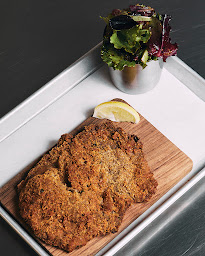 Photo n°41 de ASADO à Paris ()