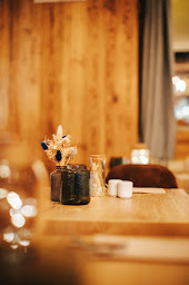 Photo n°20 de Wanaka crêperie à Tignes ()