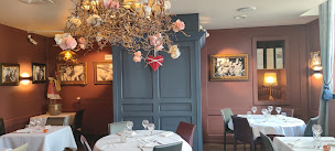 Photo n°22 de Chez Colette à Zimmersheim ()