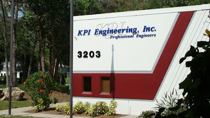 KPI Engineering, Inc.