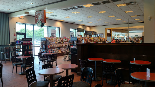 Book Store «Barnes & Noble», reviews and photos, 13751 S Tamiami Trail, Fort Myers, FL 33912, USA