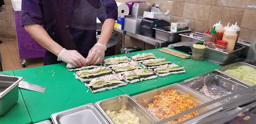 Supermarket «Stater Bros. Markets», reviews and photos, 6501 E Spring St, Long Beach, CA 90808, USA