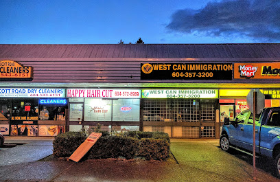 Western Union Agent Location
