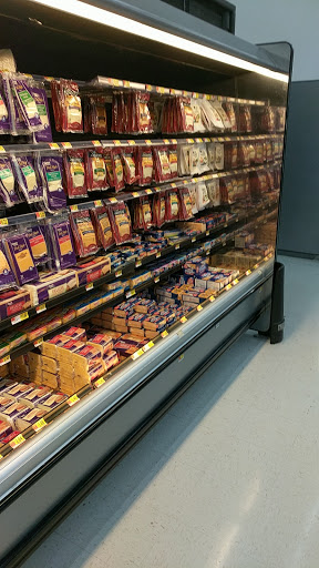 Department Store «Walmart Supercenter», reviews and photos, 8118 Perry Hills Ct, Nottingham, MD 21236, USA