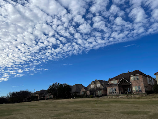 Golf Course «Firewheel Golf Park», reviews and photos, 600 W Campbell Rd, Garland, TX 75044, USA