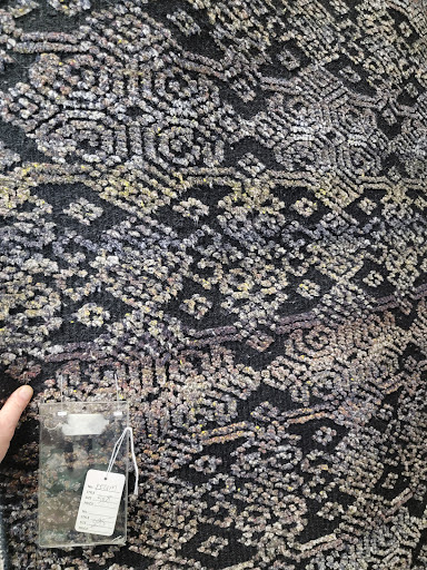 Fabric Store «Fabric & Fringe Warehouse», reviews and photos, 2440 Canton Rd, Marietta, GA 30066, USA