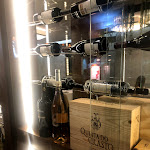 Photo n°38 de l'avis de Oscar.L fait le 24/08/2019 à 23:23 sur le  D. Frango à Braga