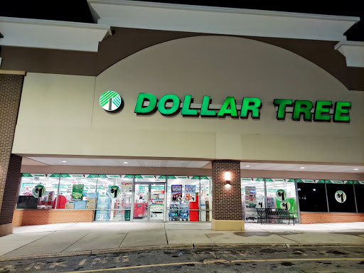 Shopping Mall «Consumer Centre», reviews and photos, 310 NJ-36, West Long Branch, NJ 07764, USA