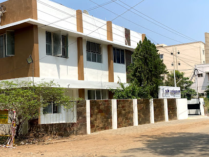 Naveen Hospital