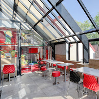 Photos du propriétaire du Restaurant KFC Vélizy à Vélizy-Villacoublay - n°6