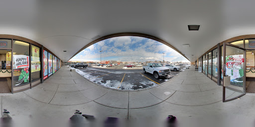 Dry Cleaner «Cleaning Solution», reviews and photos, 37 Center St, Orem, UT 84057, USA