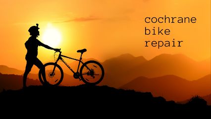 Cochrane Bike Repair