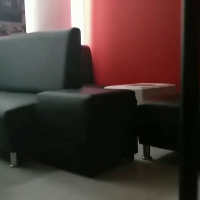 LA CANTALETA LICORERA BAR