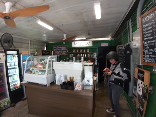 Produce Market «Wayside Fruit & Vegetable», reviews and photos, 10070 SW 57th Ave, Pinecrest, FL 33156, USA