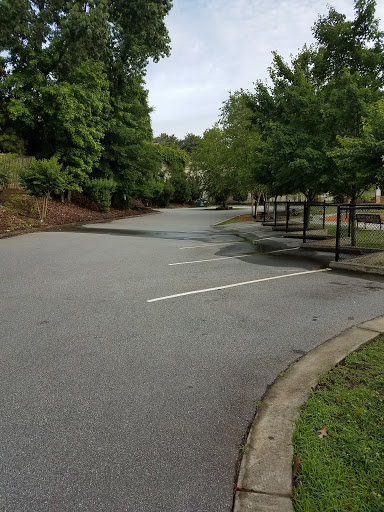 Park «Ashford Park», reviews and photos, 2980 Redding Rd NE, Brookhaven, GA 30319, USA