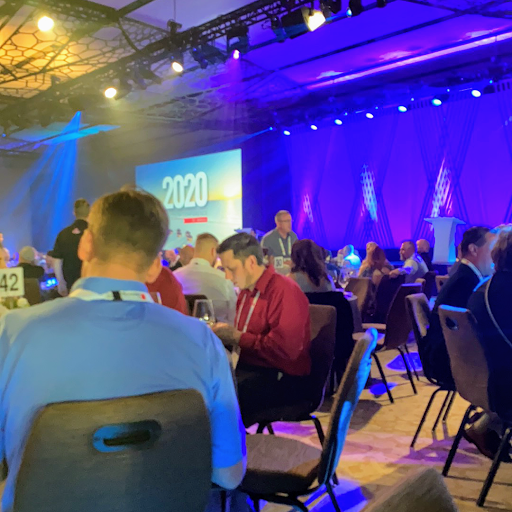 Roofing Contractor «Total Roofing», reviews and photos, 6125 Stadia Ct, Colorado Springs, CO 80915, USA