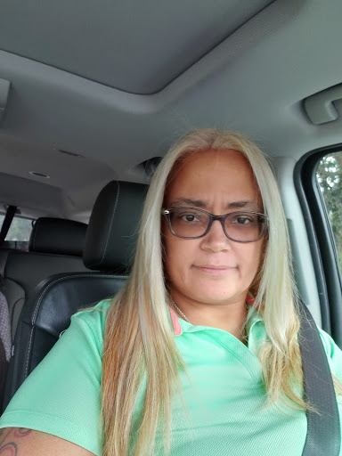 Beauty Salon «Dominican Salon The New Look», reviews and photos, 1870 Providence Blvd, Deltona, FL 32725, USA