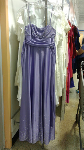 Thrift Store «Goodwill of North Georgia: McDonough Store and Donation Center», reviews and photos