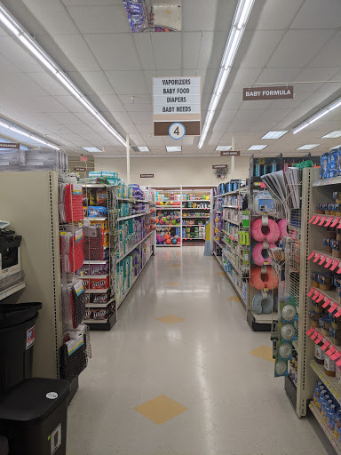 Pharmacy «Discount Drug Mart», reviews and photos, 27300 Detroit Rd, Westlake, OH 44145, USA