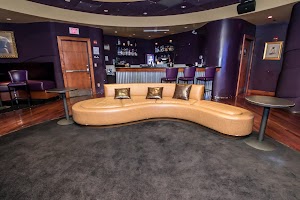 OYO Hotel & Casino Las Vegas - photo 37