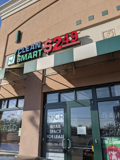 6328 Richmond Hwy, Alexandria, VA 22306, USA