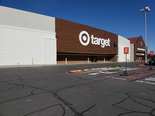 Shopping Mall «The Shops at South Town», reviews and photos, 10450 State St #2320, Sandy, UT 84070, USA